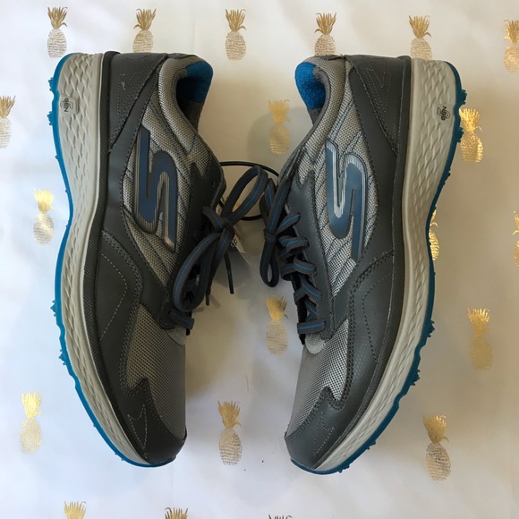 skechers goga max pantip